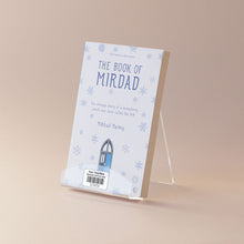 Load image into Gallery viewer, Universal stand