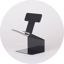 Load image into Gallery viewer, Stand riser - Rexi 25