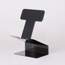 Charger l'image dans la galerie, Support de présentation - - Rexi 35