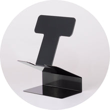 Charger l'image dans la galerie, Support de présentation - - Rexi 35