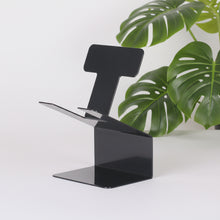 Charger l'image dans la galerie, Support de présentation - Rexi 25