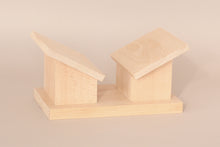 Load image into Gallery viewer, Universal Open Book Stand