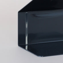 Load image into Gallery viewer, Stand riser - Rexi 25