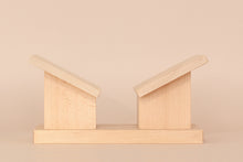 Load image into Gallery viewer, Universal Open Book Stand