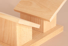 Load image into Gallery viewer, Universal Open Book Stand