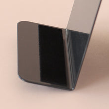 Load image into Gallery viewer, Basic Universal stand