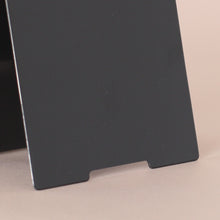 Load image into Gallery viewer, Basic Universal stand