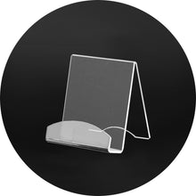 Load image into Gallery viewer, Universal stand