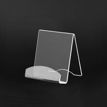 Load image into Gallery viewer, Universal stand