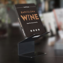 Carrega la imatge al visor de la galeria, Suport elevador - Rexi 25