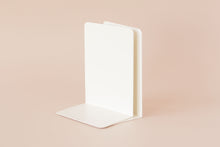 Charger l'image dans la galerie, Serre-livres