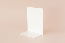 Charger l'image dans la galerie, Serre-livres