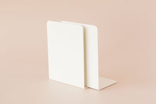 Charger l'image dans la galerie, Serre-livres