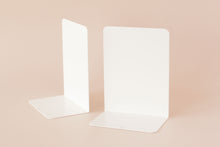 Charger l'image dans la galerie, Serre-livres