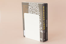 Charger l'image dans la galerie, Serre-livres