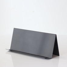 Load image into Gallery viewer, Universal stand 33cm