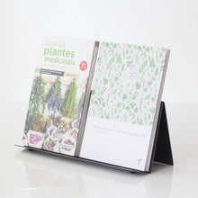 Load image into Gallery viewer, Universal stand 33cm