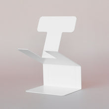 Load image into Gallery viewer, Stand riser - Rexi 25