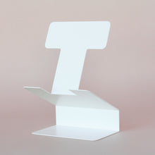 Charger l'image dans la galerie, Support de présentation - - Rexi 35