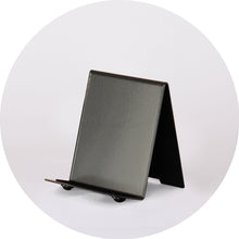 Load image into Gallery viewer, Basic Universal stand