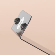 Charger l'image dans la galerie, Support universel