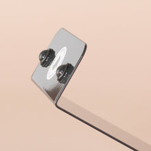 Load image into Gallery viewer, Basic Universal stand