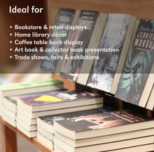 Charger l'image dans la galerie, Support de présentation - Rexi 25