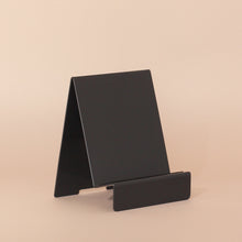 Carrega la imatge al visor de la galeria, Universal stand