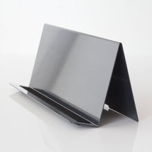 Load image into Gallery viewer, Universal stand 33cm