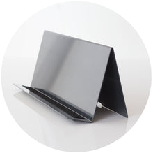 Load image into Gallery viewer, Universal stand 33cm