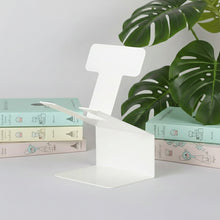 Charger l'image dans la galerie, Support de présentation - Rexi 25