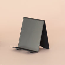 Load image into Gallery viewer, Basic Universal stand