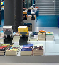 Carrega la imatge al visor de la galeria, Suport elevador - Rexi 25