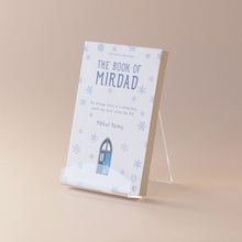 Load image into Gallery viewer, Universal stand