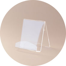 Load image into Gallery viewer, Universal stand