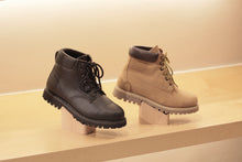 Carrega la imatge al visor de la galeria, Modular shoe riser (x4)