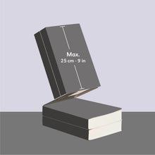 Charger l'image dans la galerie, Support de présentation - Rexi 25