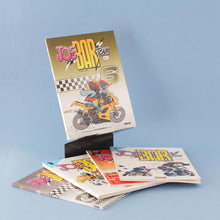 Charger l'image dans la galerie, Support de présentation - - Rexi 35