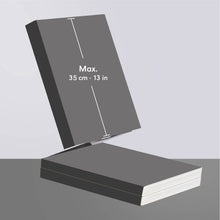 Charger l'image dans la galerie, Support de présentation - - Rexi 35