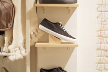 Carrega la imatge al visor de la galeria, Modular shoe riser (x4)