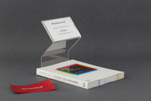 Load image into Gallery viewer, Label display stand (x2)