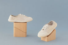Carrega la imatge al visor de la galeria, Modular shoe riser (x4)