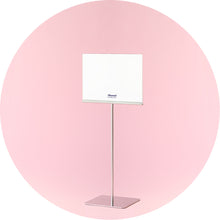 Load image into Gallery viewer, A5 poster stand
