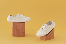 Carrega la imatge al visor de la galeria, Modular shoe riser (x4)