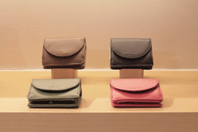 Carrega la imatge al visor de la galeria, Modular shoe riser (x4)