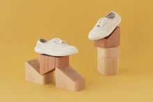 Carrega la imatge al visor de la galeria, Modular shoe riser (x4)