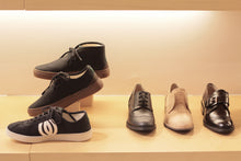 Carrega la imatge al visor de la galeria, Modular shoe riser (x4)