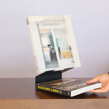 Charger l'image dans la galerie, Support de présentation - - Rexi 35