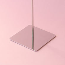 Load image into Gallery viewer, A5 poster stand