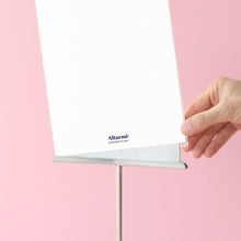 Carrega la imatge al visor de la galeria, Peanya A4